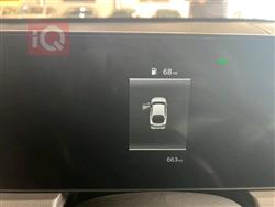 كيا K5